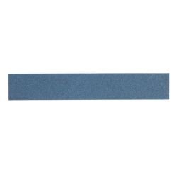 BLUEMAG 2-3/4" X 16-1/2" SPEED-G